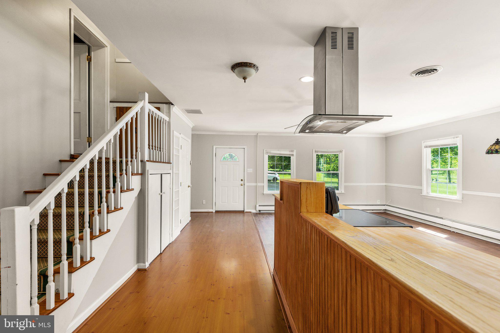 1331 Wakefield Valley Road New Windsor, MD 21776 - Photo 23 of 59 Gallery Image 23