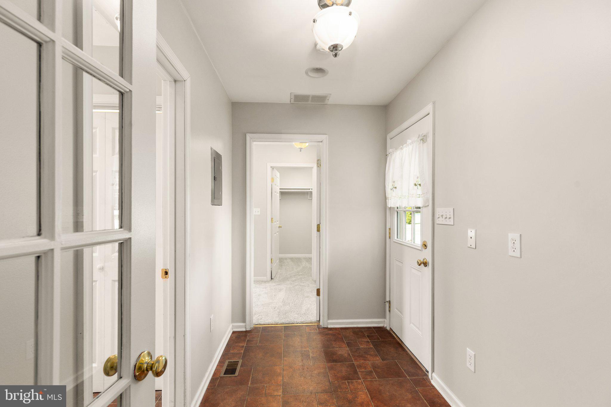 1331 Wakefield Valley Road New Windsor, MD 21776 - Photo 24 of 59 Gallery Image 24