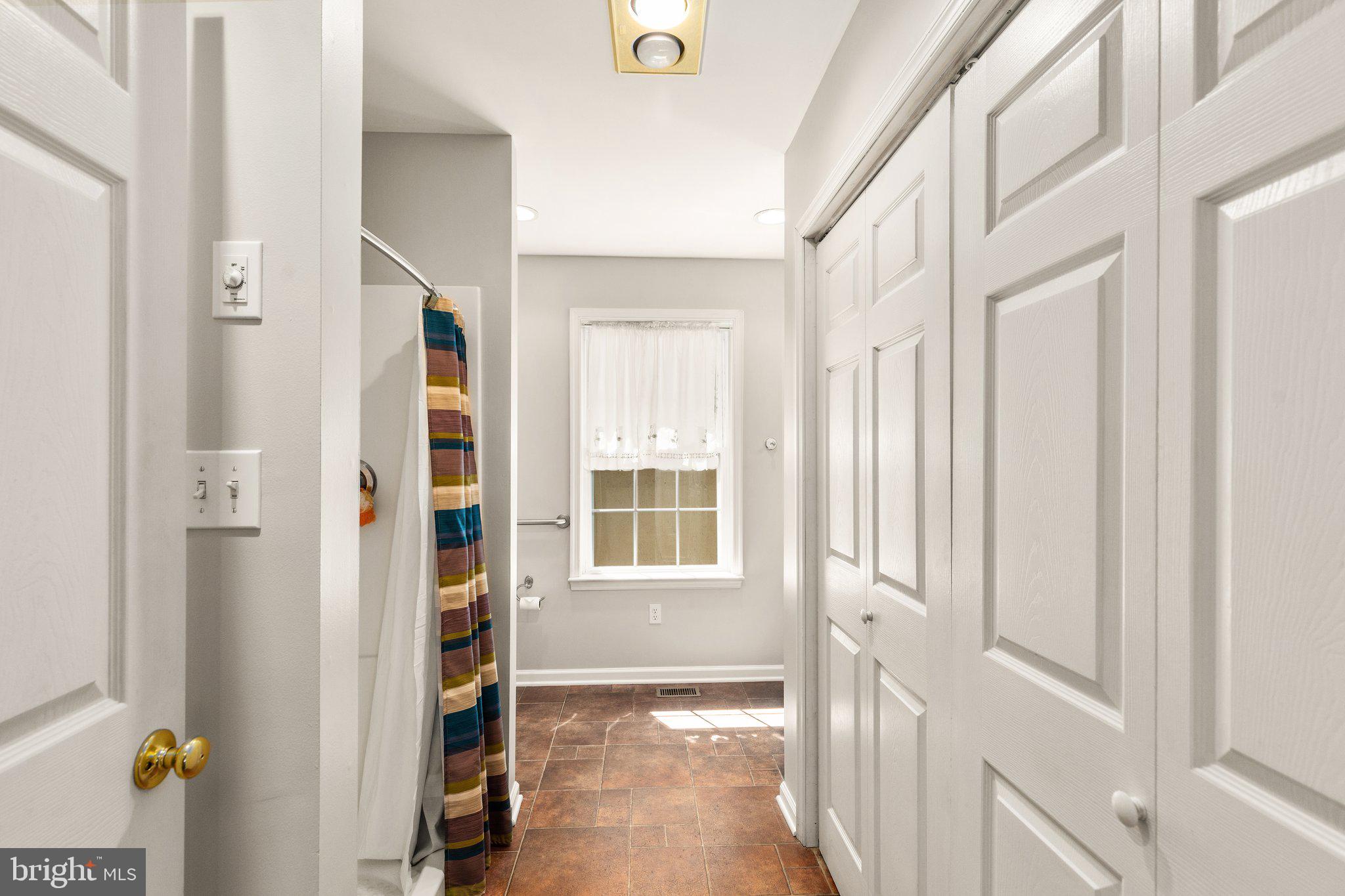 1331 Wakefield Valley Road New Windsor, MD 21776 - Photo 25 of 59 Gallery Image 25