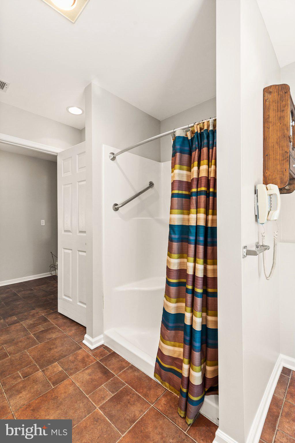 1331 Wakefield Valley Road New Windsor, MD 21776 - Photo 27 of 59 Gallery Image 27