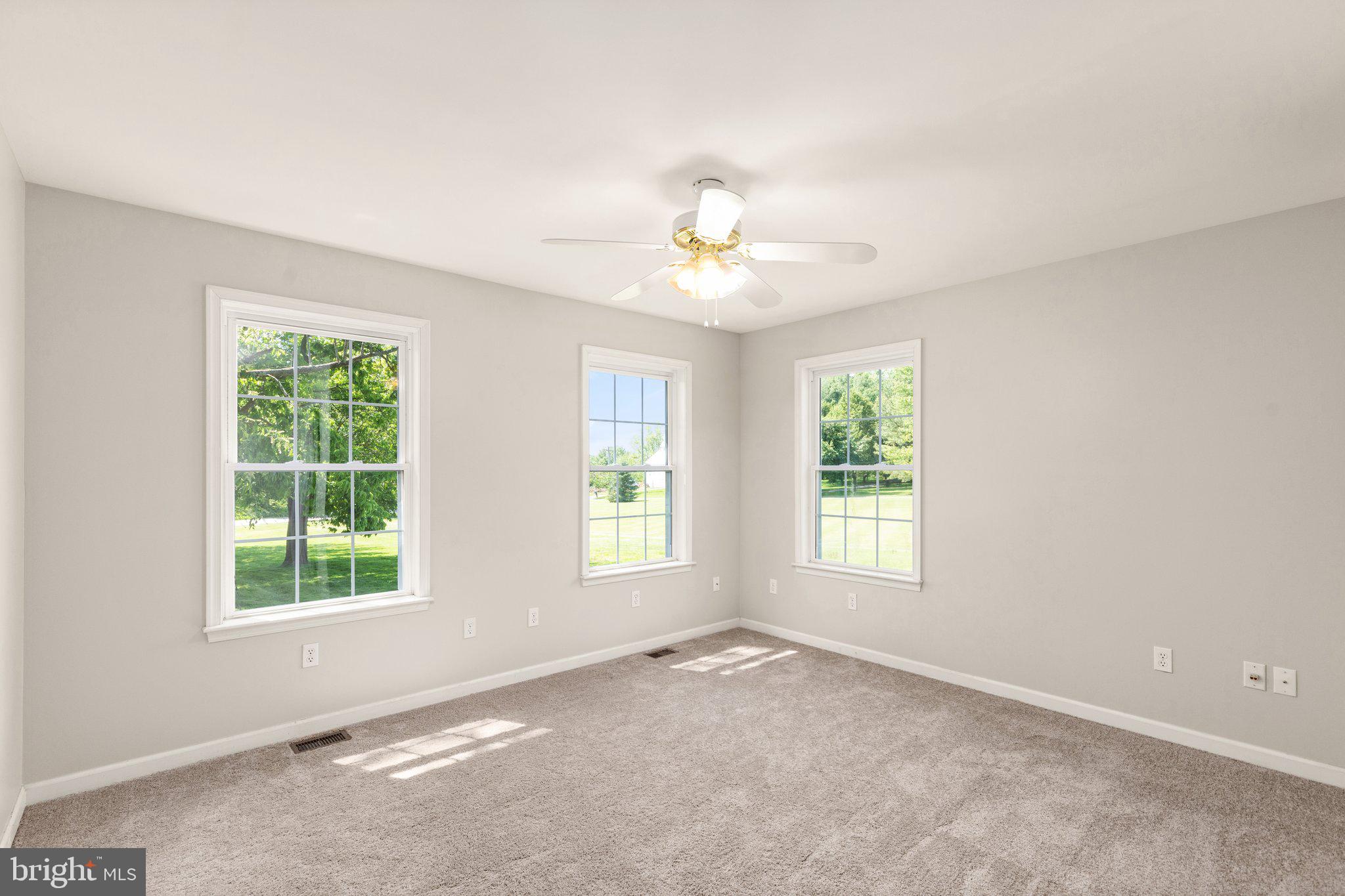 1331 Wakefield Valley Road New Windsor, MD 21776 - Photo 29 of 59 Gallery Image 29
