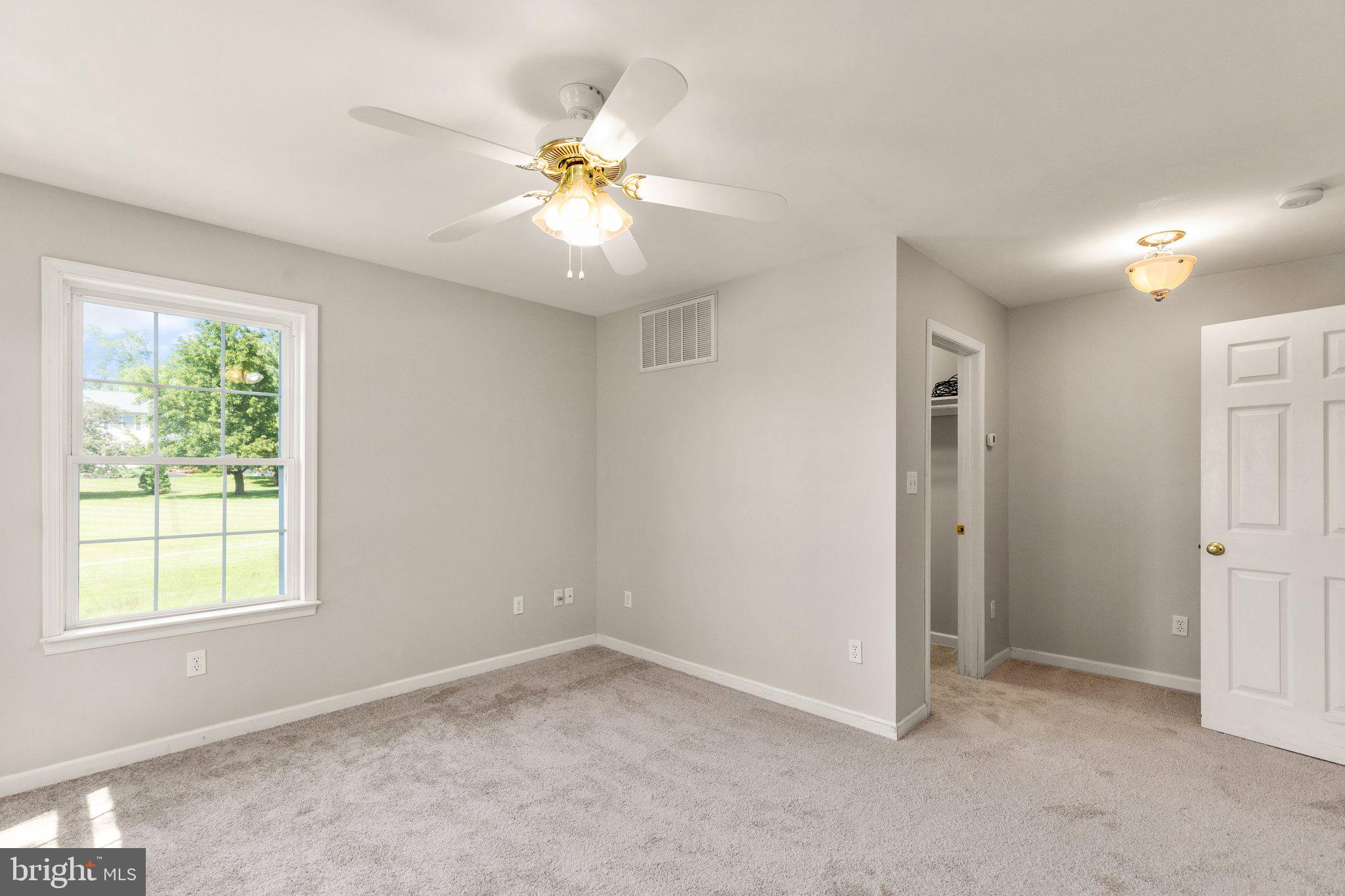1331 Wakefield Valley Road New Windsor, MD 21776 - Photo 30 of 59 Gallery Image 30