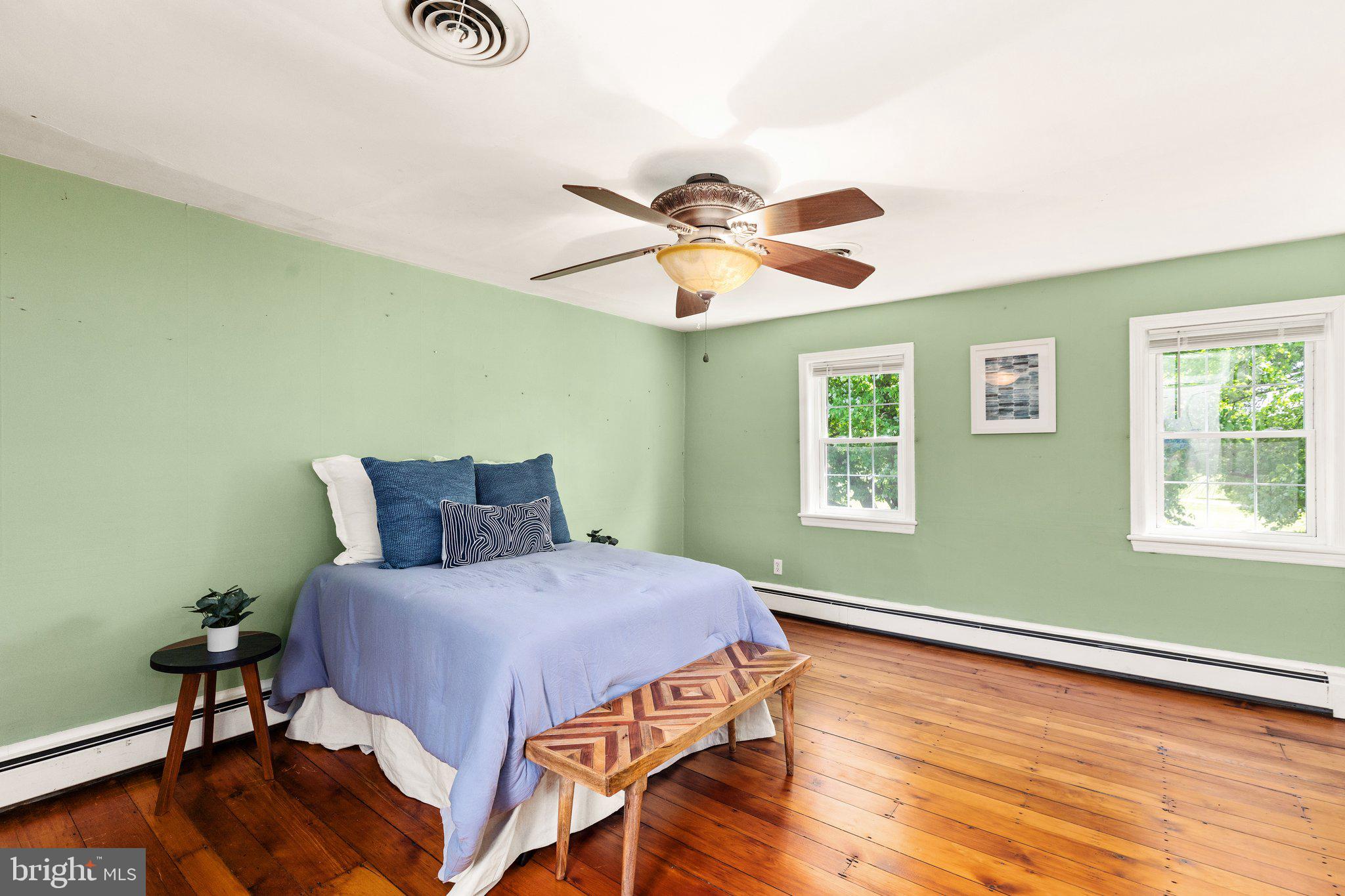 1331 Wakefield Valley Road New Windsor, MD 21776 - Photo 32 of 59 Gallery Image 32