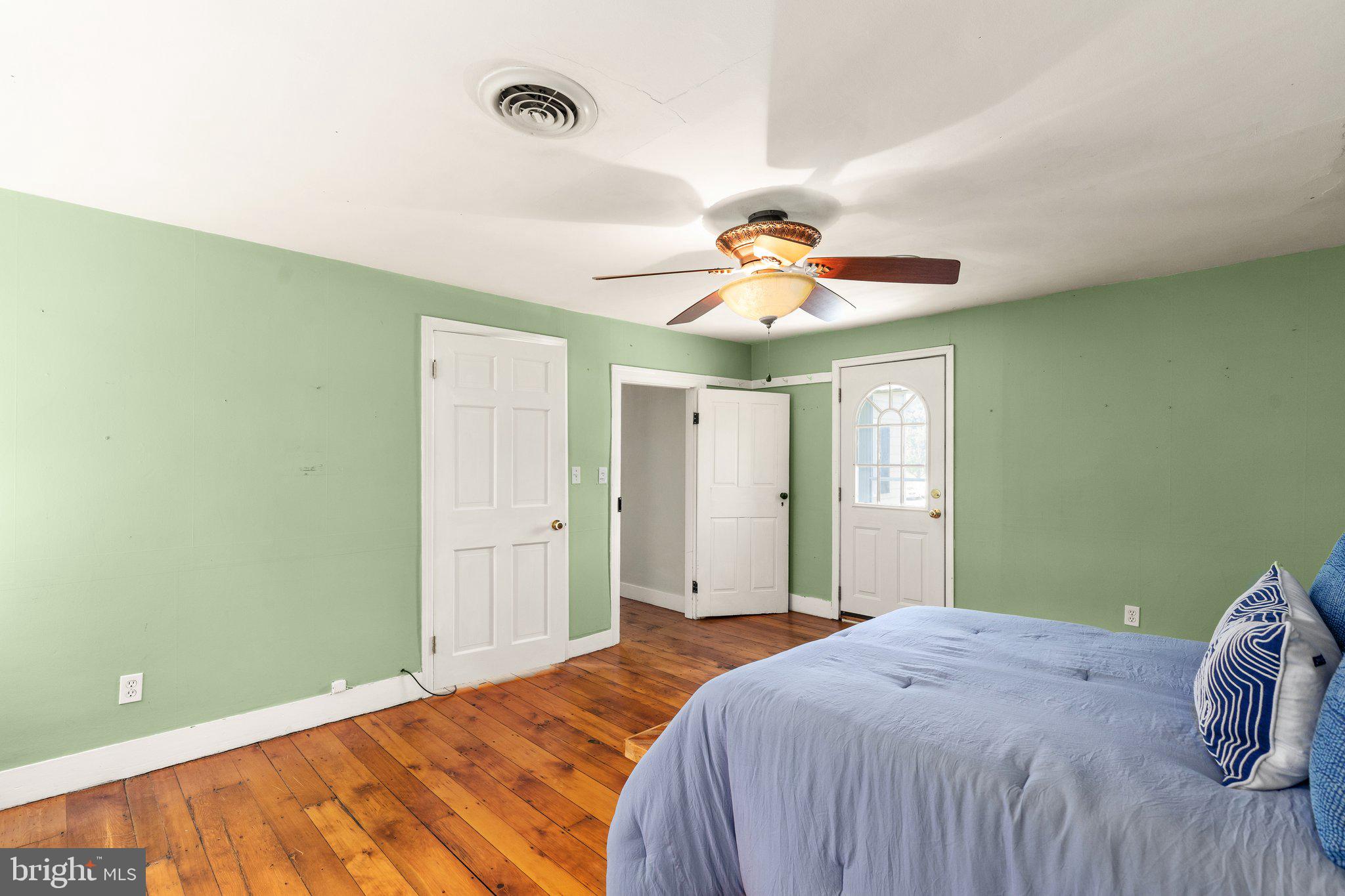 1331 Wakefield Valley Road New Windsor, MD 21776 - Photo 33 of 59 Gallery Image 33