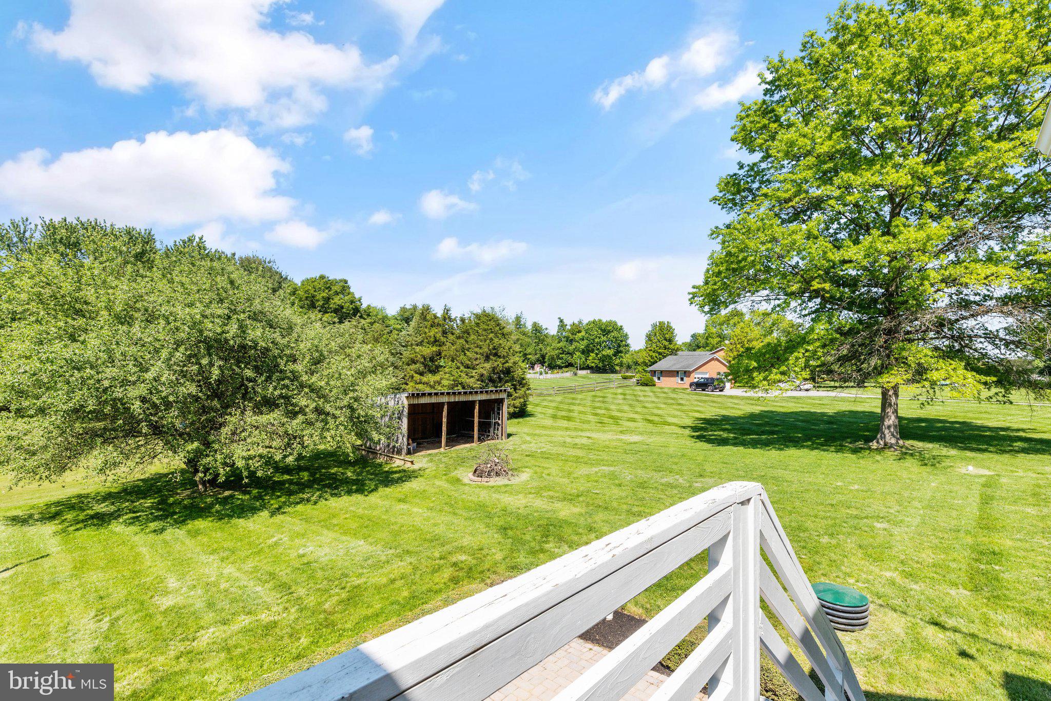 1331 Wakefield Valley Road New Windsor, MD 21776 - Photo 34 of 59 Gallery Image 34