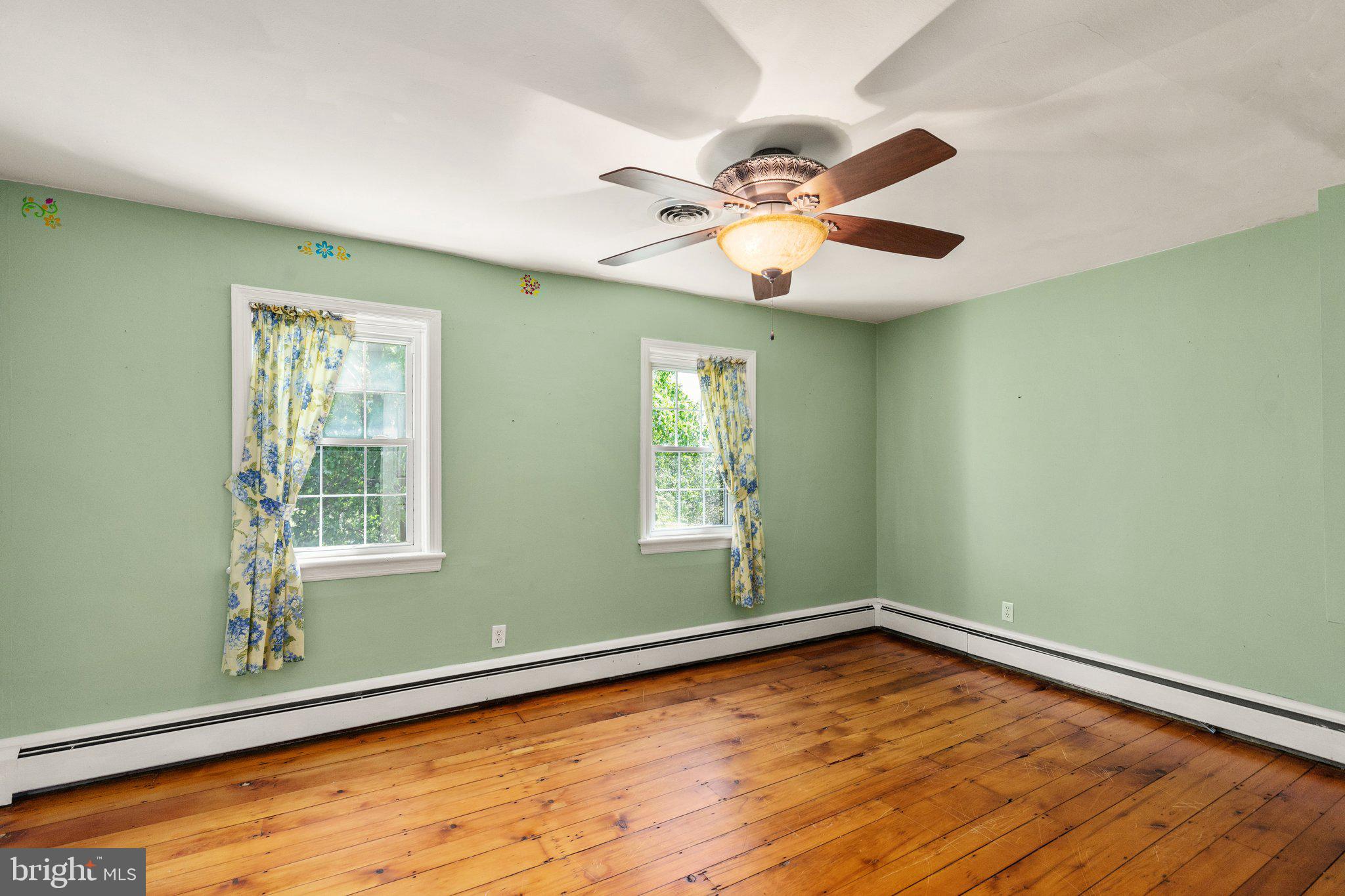 1331 Wakefield Valley Road New Windsor, MD 21776 - Photo 35 of 59 Gallery Image 35