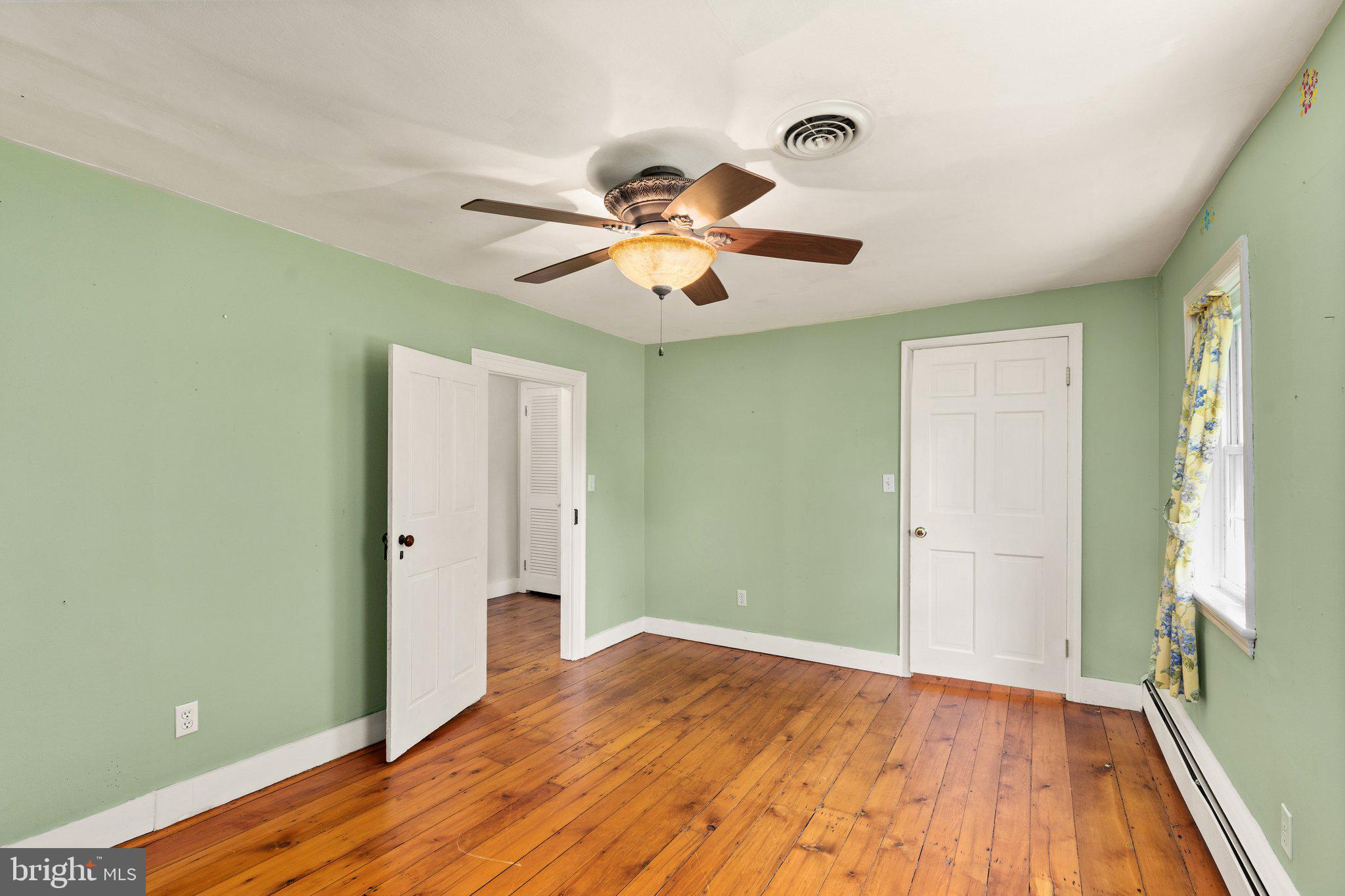 1331 Wakefield Valley Road New Windsor, MD 21776 - Photo 36 of 59 Gallery Image 36