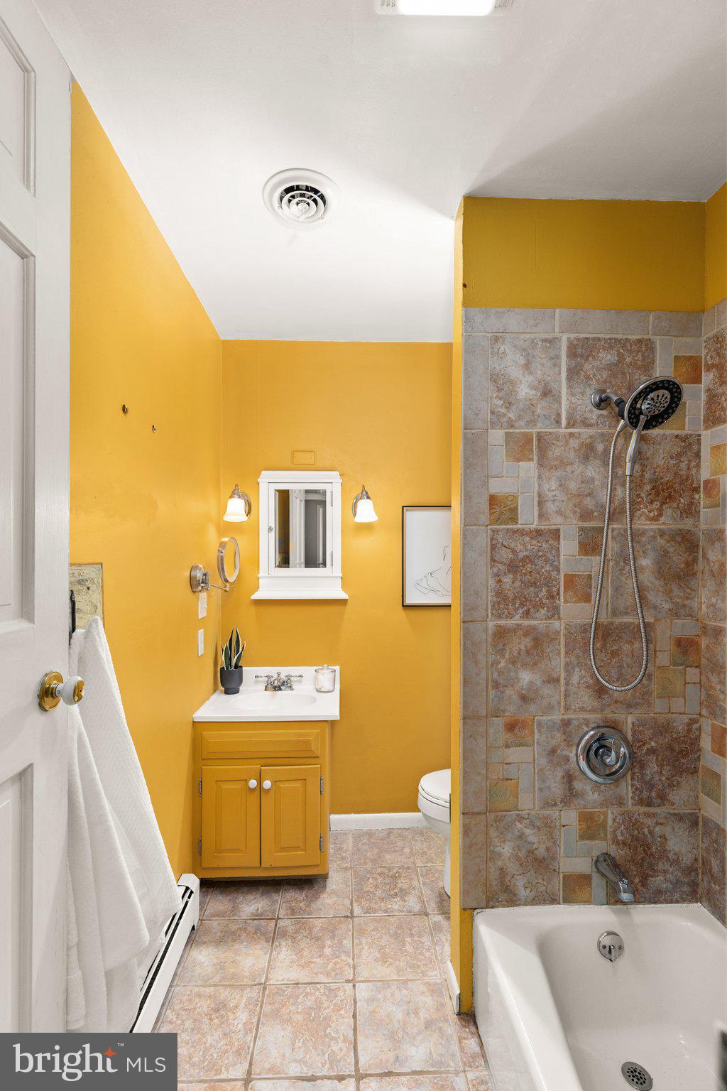 1331 Wakefield Valley Road New Windsor, MD 21776 - Photo 37 of 59 Gallery Image 37