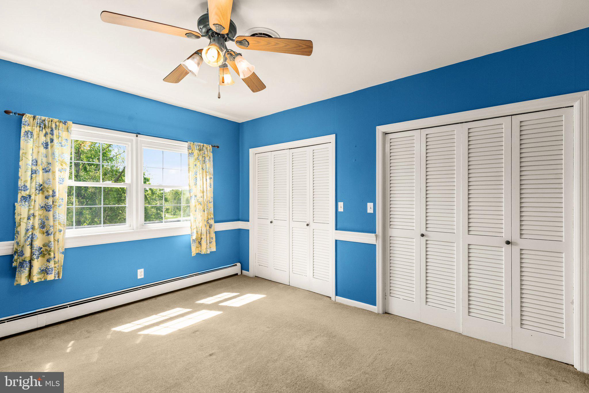 1331 Wakefield Valley Road New Windsor, MD 21776 - Photo 38 of 59 Gallery Image 38