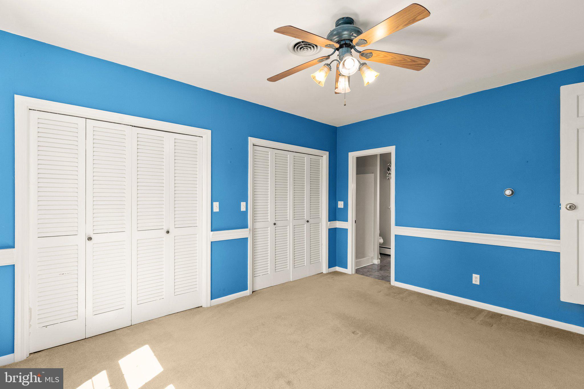 1331 Wakefield Valley Road New Windsor, MD 21776 - Photo 39 of 59 Gallery Image 39