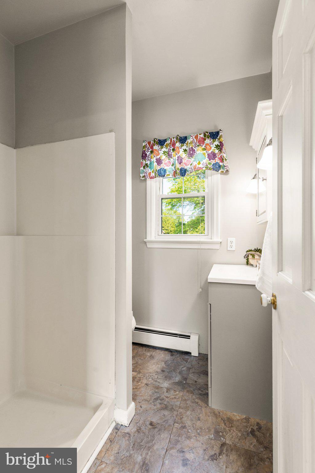 1331 Wakefield Valley Road New Windsor, MD 21776 - Photo 40 of 59 Gallery Image 40