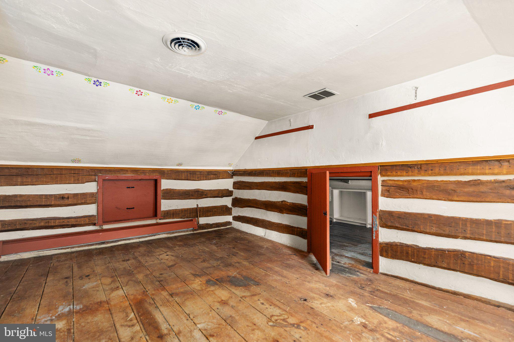 1331 Wakefield Valley Road New Windsor, MD 21776 - Photo 41 of 59 Gallery Image 41
