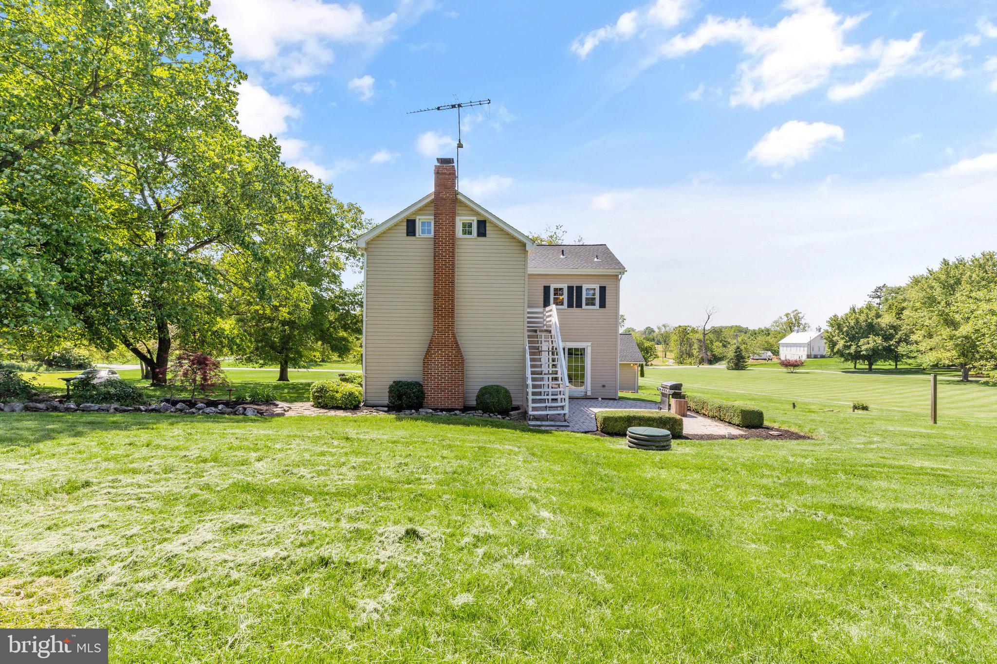 1331 Wakefield Valley Road New Windsor, MD 21776 - Photo 44 of 59 Gallery Image 44