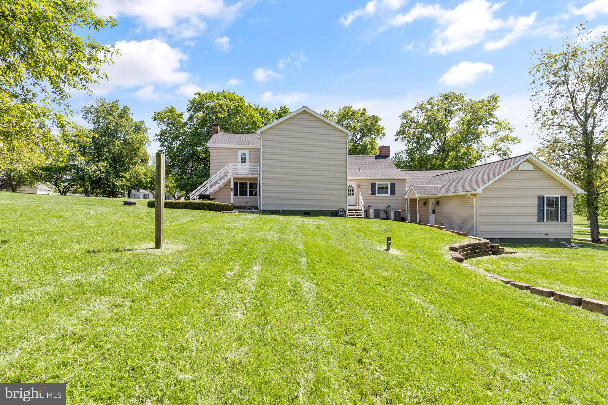 1331 Wakefield Valley Road New Windsor, MD 21776 - Photo 46 of 59 Gallery Image 46