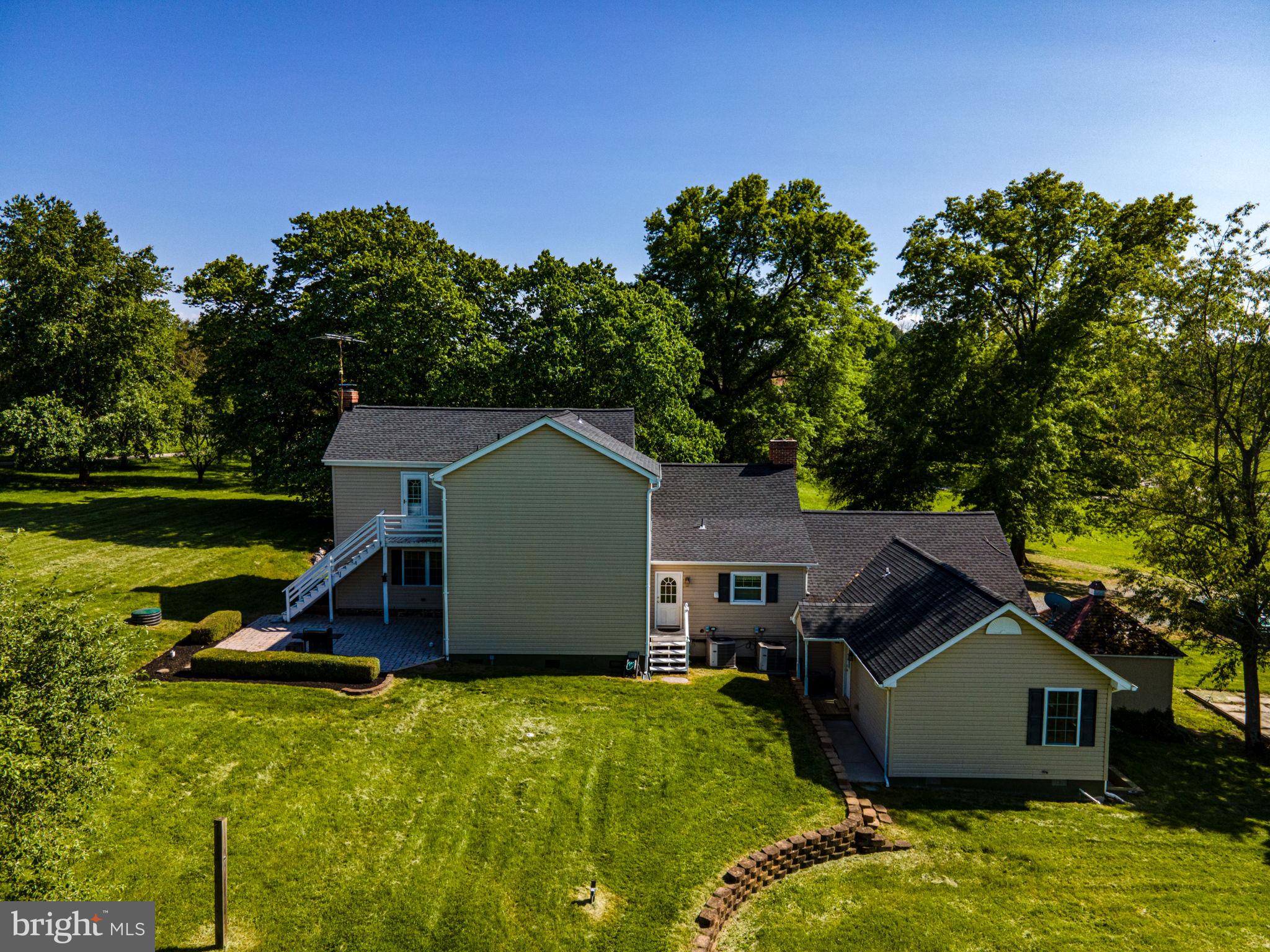 1331 Wakefield Valley Road New Windsor, MD 21776 - Photo 49 of 59 Gallery Image 49