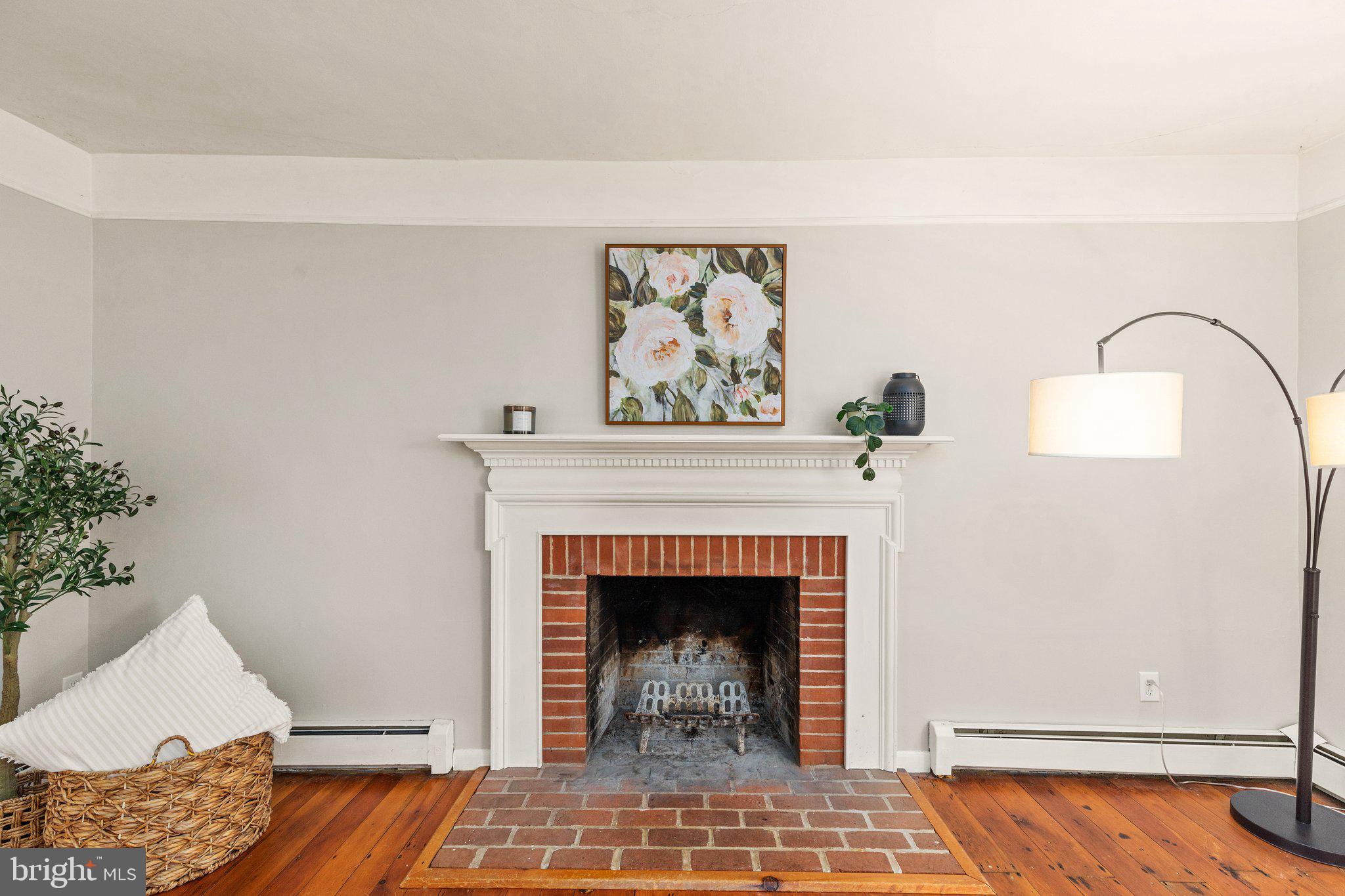 1331 Wakefield Valley Road New Windsor, MD 21776 - Photo 10 of 59 Gallery Image 10