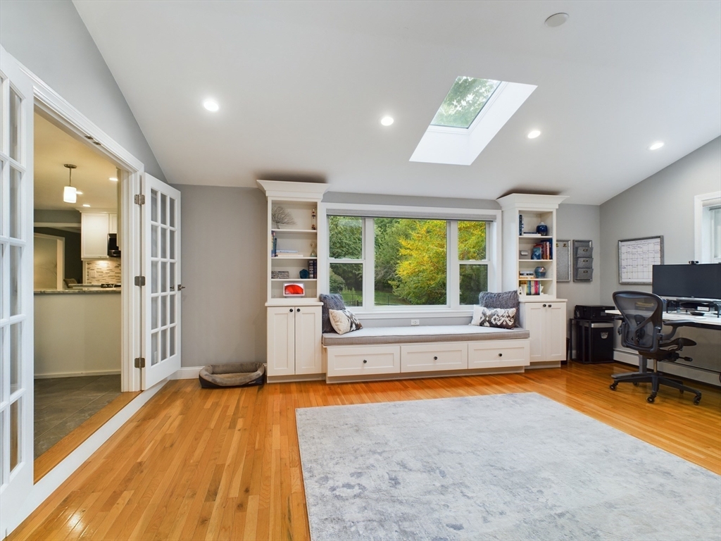 5 Lewis Road Mansfield, MA 02048 - Photo 20 of 41 Gallery Image 20