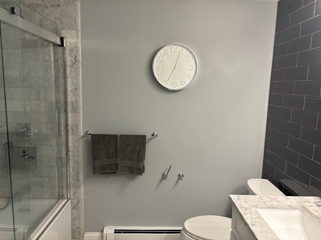 5 Lewis Road Mansfield, MA 02048 - Photo 26 of 41 Gallery Image 26