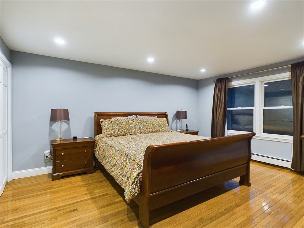 5 Lewis Road Mansfield, MA 02048 - Photo 31 of 41 Gallery Image 31