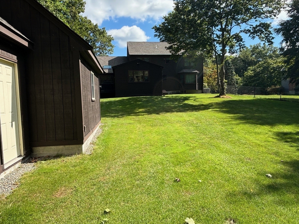 5 Lewis Road Mansfield, MA 02048 - Photo 41 of 41 Gallery Image 41