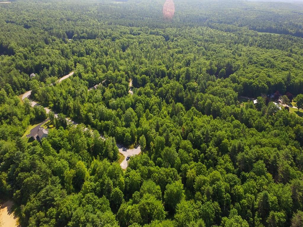 Lot 9 Young Road Lisbon, ME 04250 - Photo 6 of 18 Photo