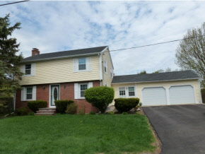 2 Stevens Road North Hampton, NH 03862 - Photo 1 of 25