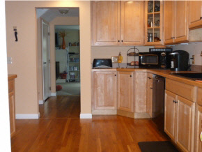 2 Stevens Road North Hampton, NH 03862 - Photo 2 of 25