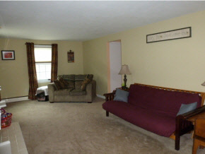 2 Stevens Road North Hampton, NH 03862 - Photo 11 of 25
