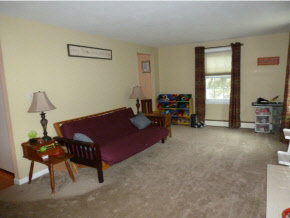 2 Stevens Road North Hampton, NH 03862 - Photo 12 of 25