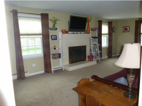 2 Stevens Road North Hampton, NH 03862 - Photo 13 of 25