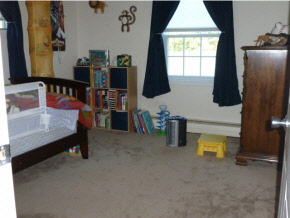 2 Stevens Road North Hampton, NH 03862 - Photo 14 of 25