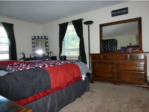 2 Stevens Road North Hampton, NH 03862 - Photo 18 of 25