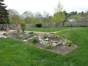 2 Stevens Road North Hampton, NH 03862 - Photo 20 of 25