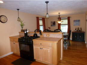 2 Stevens Road North Hampton, NH 03862 - Photo 3 of 25