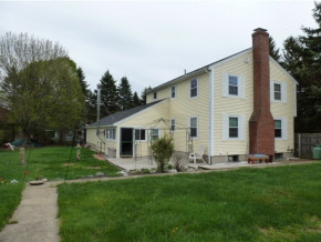 2 Stevens Road North Hampton, NH 03862 - Photo 21 of 25