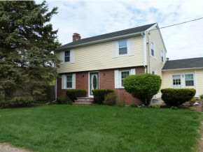 2 Stevens Road North Hampton, NH 03862 - Photo 22 of 25