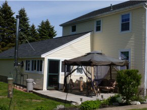 2 Stevens Road North Hampton, NH 03862 - Photo 23 of 25
