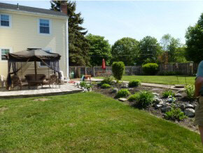 2 Stevens Road North Hampton, NH 03862 - Photo 24 of 25