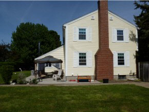 2 Stevens Road North Hampton, NH 03862 - Photo 25 of 25