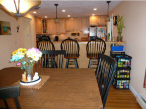 2 Stevens Road North Hampton, NH 03862 - Photo 4 of 25