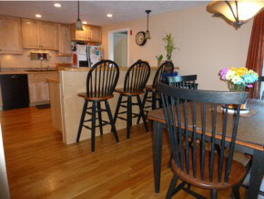 2 Stevens Road North Hampton, NH 03862 - Photo 5 of 25