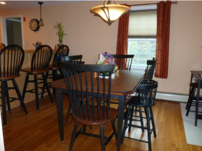 2 Stevens Road North Hampton, NH 03862 - Photo 6 of 25