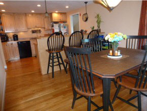 2 Stevens Road North Hampton, NH 03862 - Photo 7 of 25