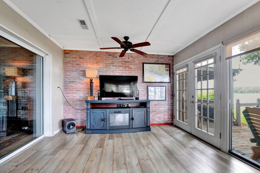 56 Apache Drive Waterloo, SC 29384 - Photo 20 of 53 Gallery Image 20