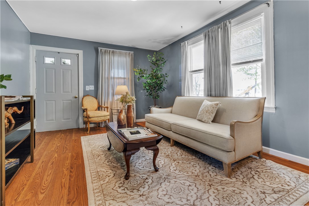 10 Progress Street Warwick, RI 02889 - Photo 8 of 28