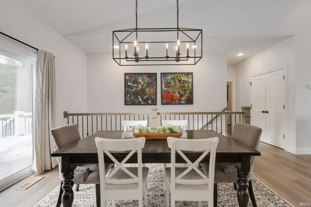 $589,900 | 4604 Pier Court, Unit 79, South Bend, IN 46628