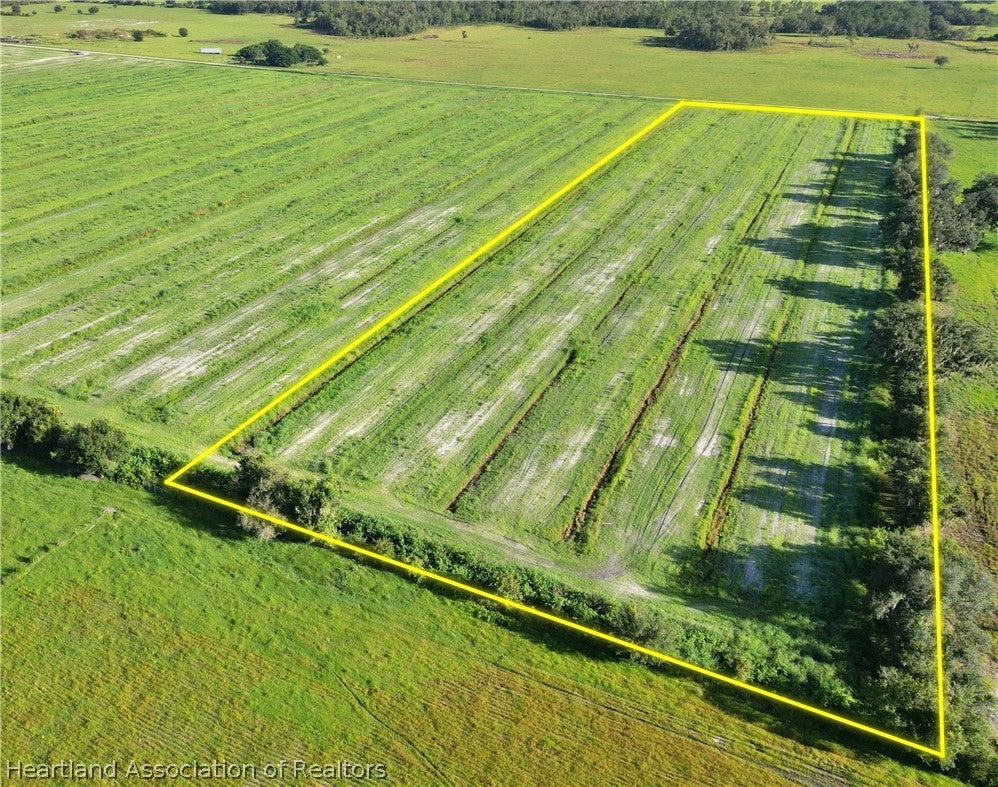 Goose Pond Road Ona, FL 33865 - Photo 2 of 3 Gallery Image 2