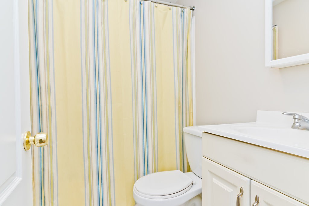 121 Main Street Townsend, MA 01469 - Photo 11 of 21 Gallery Image 11