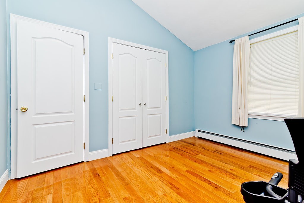 121 Main Street Townsend, MA 01469 - Photo 13 of 21 Gallery Image 13