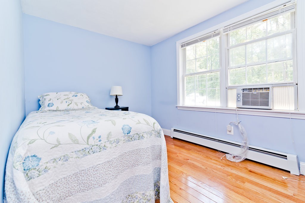121 Main Street Townsend, MA 01469 - Photo 14 of 21 Gallery Image 14